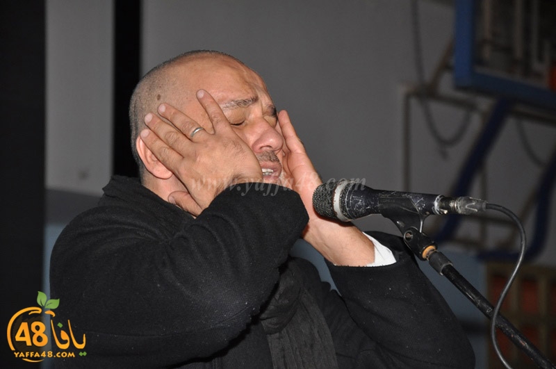 mahrajan moulded (43).JPG